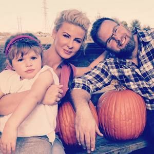 Meet your Posher, Aleksandra